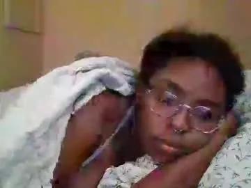 Oreo692 webcams show profile image 