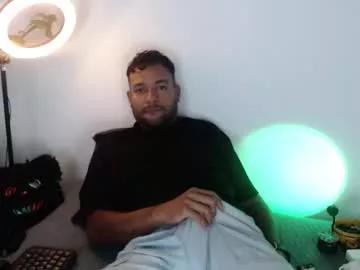 orlando_horny from Chaturbate is Freechat