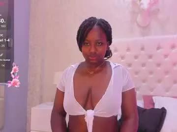 Photos of oshun_evans from Chaturbate is Freechat