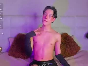 osirismansour from Chaturbate is Freechat