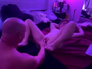 Photos of ourbeautifultransformation from Chaturbate is Freechat