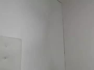 owen_222 from Chaturbate is Freechat