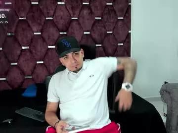 owensttone from Chaturbate is Freechat