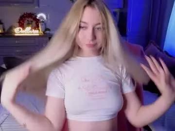 owlluree from Chaturbate