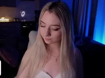 owlluree from Chaturbate