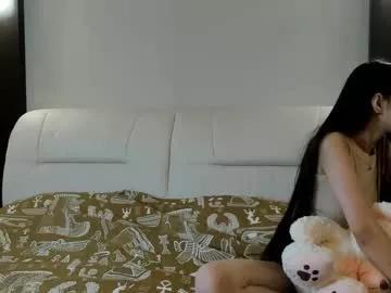owo_asian from Chaturbate is Freechat