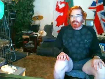 paintercat from Chaturbate is Freechat
