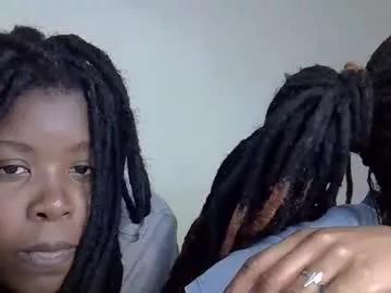 palashyuma from Chaturbate is Freechat