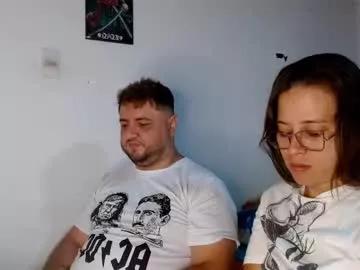 paloma_desire from Chaturbate is Freechat