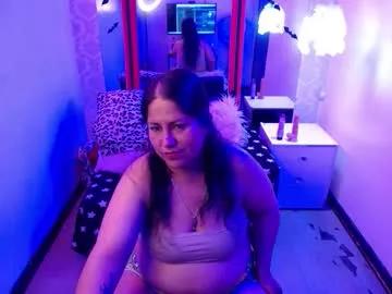 pamela_jones7 from Chaturbate is Freechat