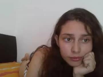 Pandy_candya webcams show profile image 