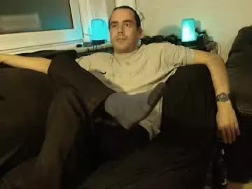 Photos of pannenkoekenkeizer from Chaturbate is Freechat