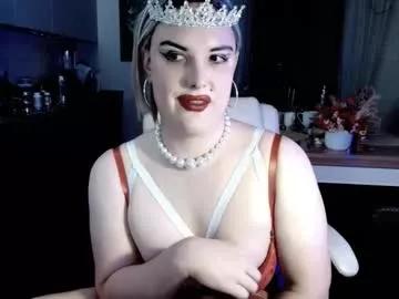 Photos of paoladoll from Chaturbate is Freechat