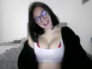 paolahard from Chaturbate is Freechat