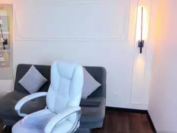 Photos of paradise_boy_s from Chaturbate is Freechat