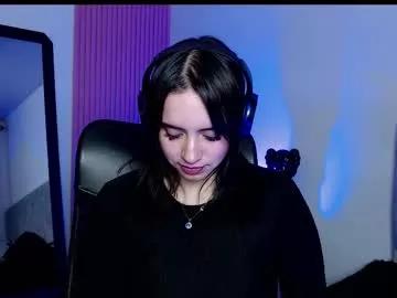 Photos of paris_bby_ from Chaturbate is Freechat