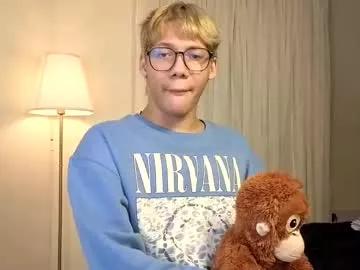 parisstone2 from Chaturbate is Freechat