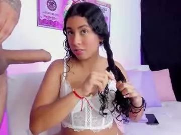 party_rachael from Chaturbate is Freechat