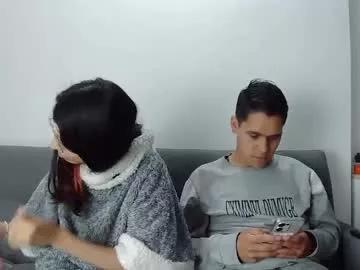 passionate_sexcum from Chaturbate is Freechat