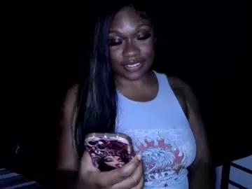 passionmula from Chaturbate is Freechat
