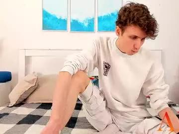passionprince69 from Chaturbate is Freechat