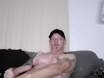 patrickgauvreau666 from Chaturbate is Freechat