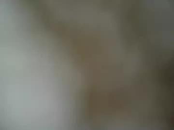 paulasmithph from Chaturbate is Freechat