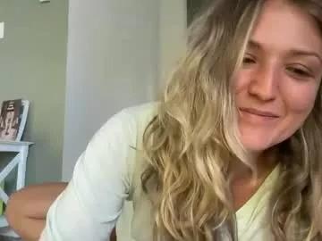 paulilafay from Chaturbate is Freechat