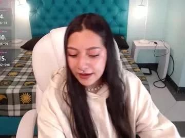 paulis_gh from Chaturbate is Freechat