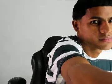 paull_cassidy from Chaturbate is Freechat