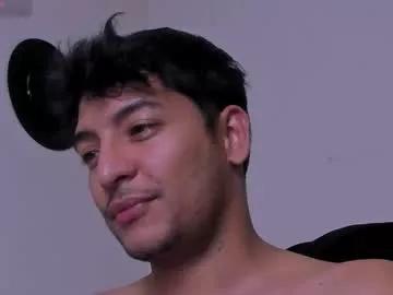 paulldiaz from Chaturbate is Freechat