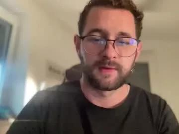 paulsimpsn from Chaturbate is Freechat