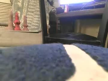 paulvert from Chaturbate is Freechat