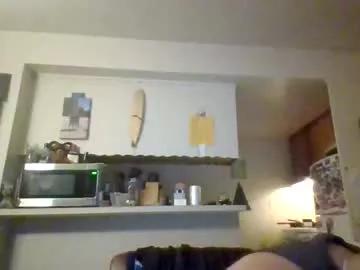 pawgkiller from Chaturbate is Freechat