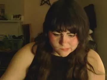 peakobunny from Chaturbate is Freechat