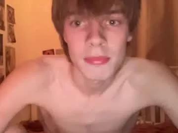 pearlsiren from Chaturbate is Freechat