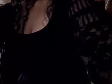 pebblezmeowkitty733247 from Chaturbate is Freechat