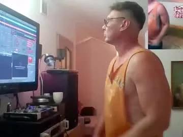 pedrodeluna69 from Chaturbate is Freechat