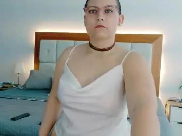 penelope_cooper1 from Chaturbate is Freechat