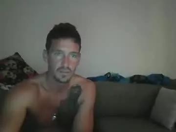penisparty69 from Chaturbate is Freechat