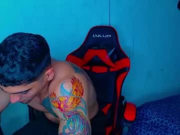 perfec_king00 from Chaturbate is Freechat
