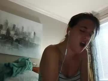 perfectgirl69_ from Chaturbate is Freechat