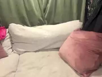 perfectgirlrachel from Chaturbate is Freechat