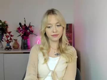 Photos of perfectxcindy from Chaturbate is Freechat