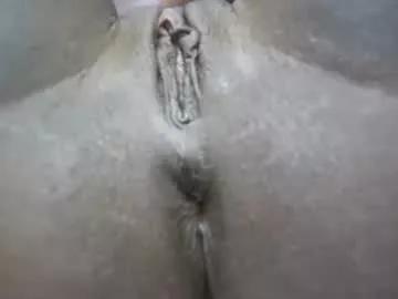 pervatedsexydoll from Chaturbate is Freechat