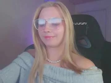 petalkiss from Chaturbate is Freechat