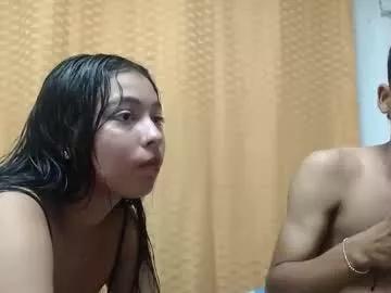 peter_hard_cock from Chaturbate is Freechat