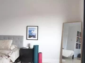 Photos of peterparkerrxox from Chaturbate is Freechat