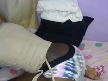 petite_star2 from Chaturbate is Freechat