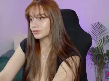 petitealice20 from Chaturbate is Freechat